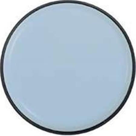 Magic Sliders Magic Sliders Glide Furniture Round 4In 4100 9769894